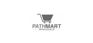 PATHMART WHOLESALE trademark