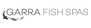 GARRA FISH SPAS trademark