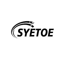 SYETOE trademark