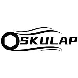 SKULAP trademark