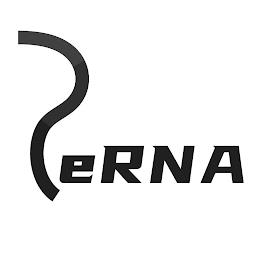 RERNA trademark