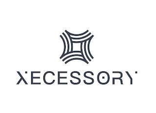 XECESSORY trademark