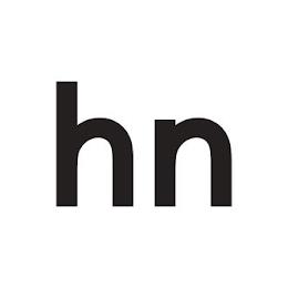 HN trademark