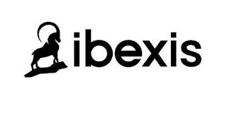 IBEXIS trademark