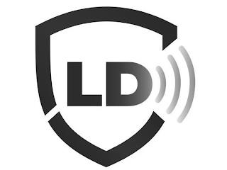 LD trademark