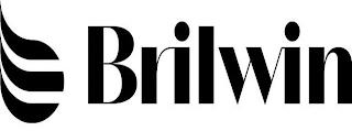 BRILWIN trademark