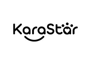 KARASTAR trademark