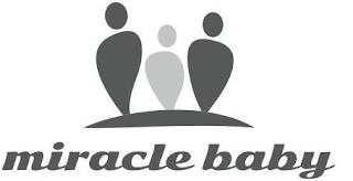 MIRACLE BABY trademark