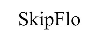 SKIPFLO trademark