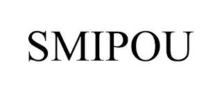 SMIPOU trademark