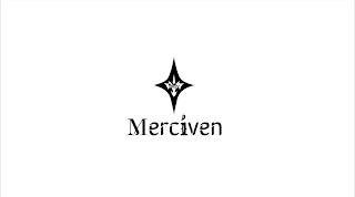 MN MERCIVEN trademark