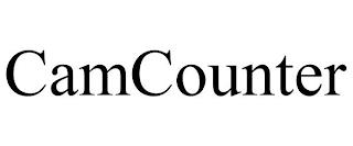 CAMCOUNTER trademark