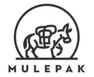 MULEPAK trademark