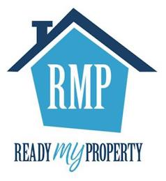 RMP READY MY PROPERTY trademark