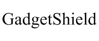 GADGETSHIELD trademark