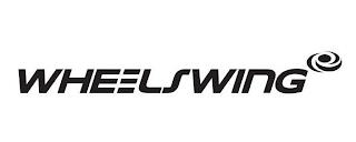 WHEELSWING trademark