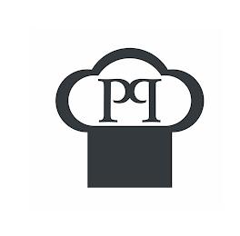 PQ trademark