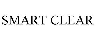 SMART CLEAR trademark