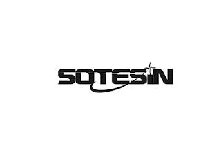 SOTESIN trademark