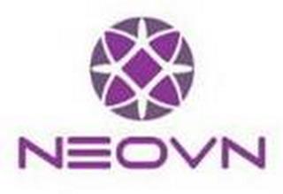 NEOVN trademark