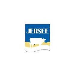 JERSEE trademark