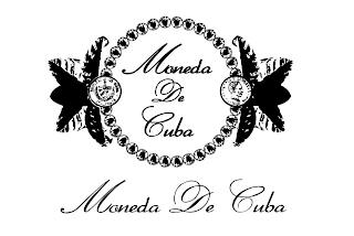 MONEDA DE CUBA MONEDA DE CUBA trademark