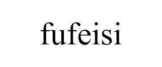 FUFEISI trademark