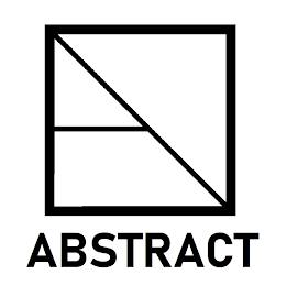 ABSTRACT trademark