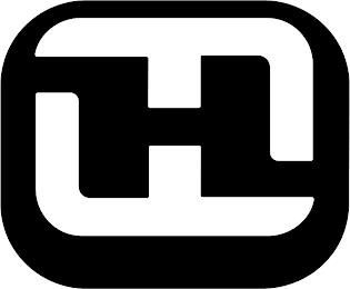 H trademark