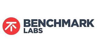 BENCHMARK LABS trademark