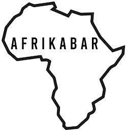 AFRIKABAR trademark