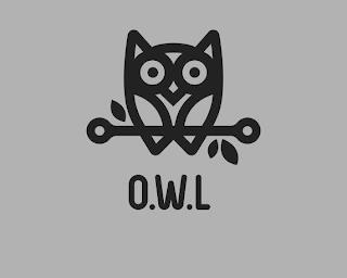 O.W.L trademark