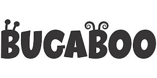 BUGABOO trademark