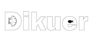 DIKUER trademark