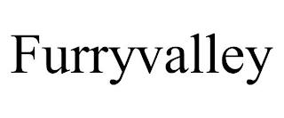 FURRYVALLEY trademark