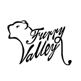 FURRYVALLEY trademark