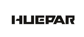 HUEPAR trademark