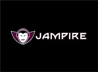 JAMPIRE trademark