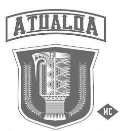 ATUALOA MC trademark