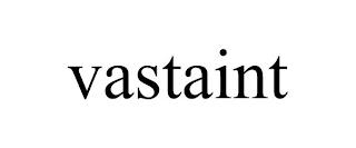 VASTAINT trademark