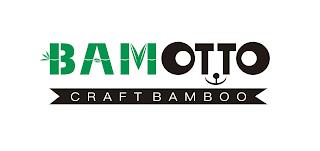 BAMOTTO CRAFTBAMBOO trademark