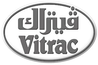 VITRAC trademark