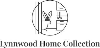 LYNNWOOD HOME COLLECTION trademark