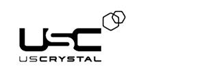 USC US CRYSTAL trademark