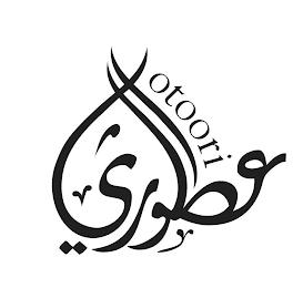 OTOORI trademark