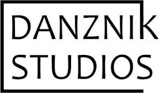 DANZNIK STUDIOS trademark