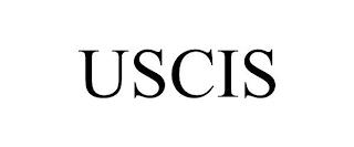 USCIS trademark