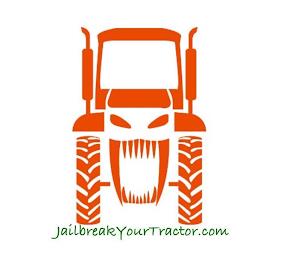 JAILBREAKYOURTRACTOR.COM trademark