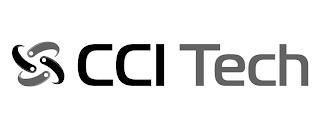 CCI TECH trademark