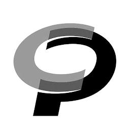 CP trademark